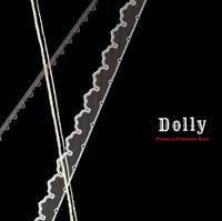 Dolly (JAP) : Primary, Premium Best